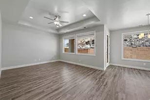 1508 W 460 N, Hurricane, UT 84737 - Photo 21