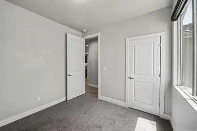 1508 W 460 N, Hurricane, UT 84737 - Photo 9