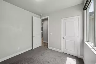 1508 W 460 N, Hurricane, UT 84737 - Photo 9