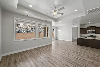 1508 W 460 N, Hurricane, UT 84737 - Photo 25