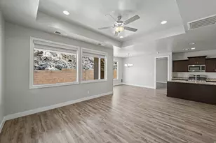 1508 W 460 N, Hurricane, UT 84737 - Photo 25