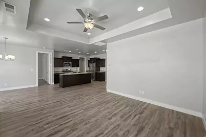 1508 W 460 N, Hurricane, UT 84737 - Photo 27