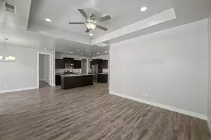 1508 W 460 N, Hurricane, UT 84737 - Photo 27