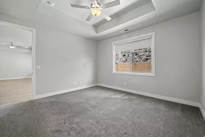 1508 W 460 N, Hurricane, UT 84737 - Photo 11