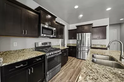 1508 W 460 N, Hurricane, UT 84737 - Photo 23