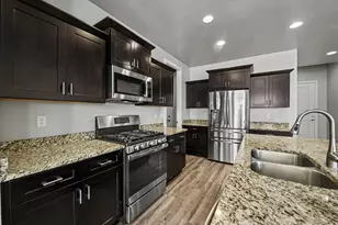 1508 W 460 N, Hurricane, UT 84737 - Photo 23