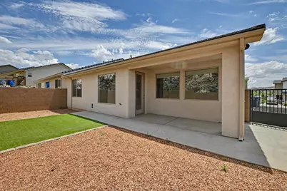 1508 W 460 N, Hurricane, UT 84737 - Photo 29