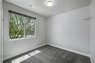 1508 W 460 N, Hurricane, UT 84737 - Photo 7