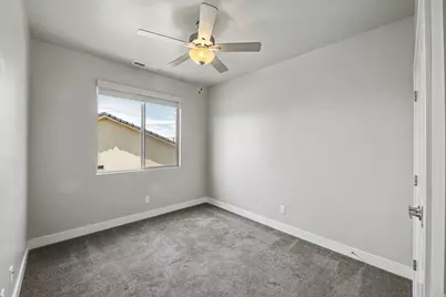 1508 W 460 N, Hurricane, UT 84737 - Photo 5