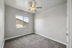 1508 W 460 N, Hurricane, UT 84737 - Photo 5