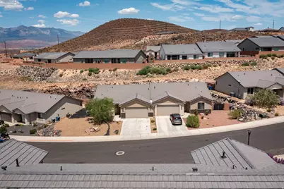 1508 W 460 N, Hurricane, UT 84737 - Photo 31
