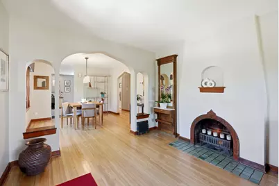 1876 E Claybourne Ave, Salt Lake City, UT 84106 - Photo 5