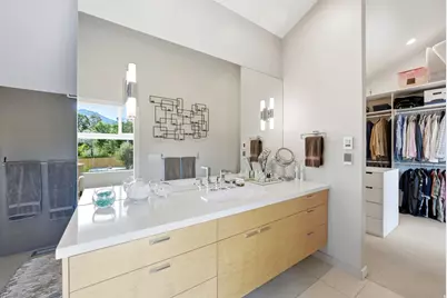 1876 E Claybourne Ave, Salt Lake City, UT 84106 - Photo 21