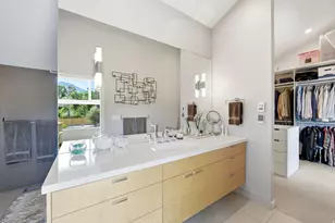 1876 E Claybourne Ave, Salt Lake City, UT 84106 - Photo 21