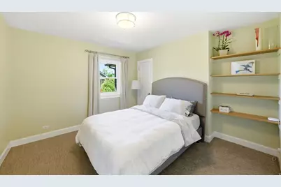 1876 E Claybourne Ave, Salt Lake City, UT 84106 - Photo 27