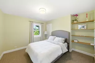1876 E Claybourne Ave, Salt Lake City, UT 84106 - Photo 27