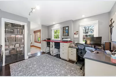 1876 E Claybourne Ave, Salt Lake City, UT 84106 - Photo 25