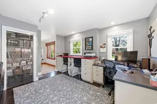 1876 E Claybourne Ave, Salt Lake City, UT 84106 - Photo 25