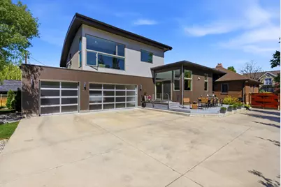 1876 E Claybourne Ave, Salt Lake City, UT 84106 - Photo 37