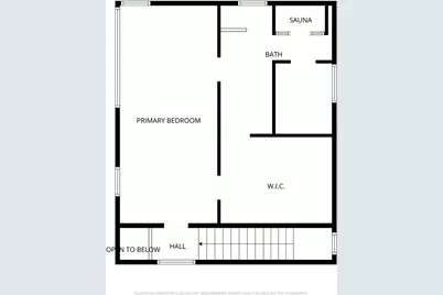 1876 E Claybourne Ave, Salt Lake City, UT 84106 - Photo 41