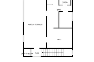1876 E Claybourne Ave, Salt Lake City, UT 84106 - Photo 41
