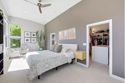 1876 E Claybourne Ave, Salt Lake City, UT 84106 - Photo 15