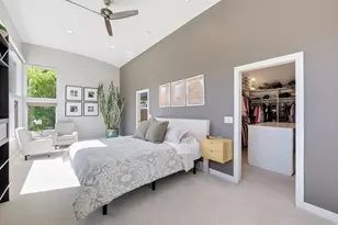 1876 E Claybourne Ave, Salt Lake City, UT 84106 - Photo 15