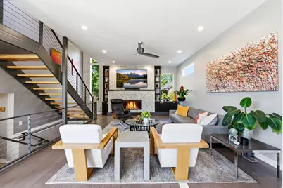 1876 E Claybourne Ave, Salt Lake City, UT 84106 - Photo 13