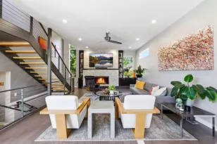 1876 E Claybourne Ave, Salt Lake City, UT 84106 - Photo 13