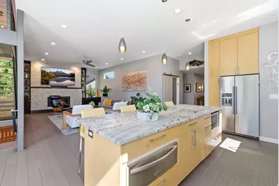1876 E Claybourne Ave, Salt Lake City, UT 84106 - Photo 11