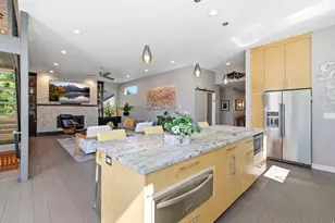 1876 E Claybourne Ave, Salt Lake City, UT 84106 - Photo 11