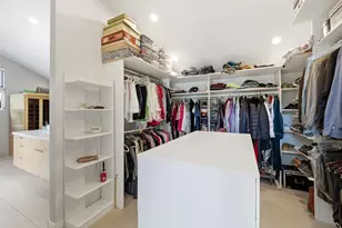 1876 E Claybourne Ave, Salt Lake City, UT 84106 - Photo 23