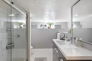 1876 E Claybourne Ave, Salt Lake City, UT 84106 - Photo 31