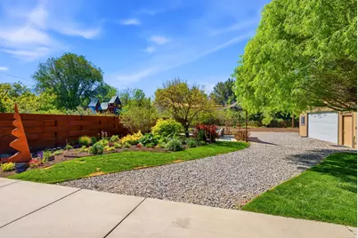 1876 E Claybourne Ave, Salt Lake City, UT 84106 - Photo 35