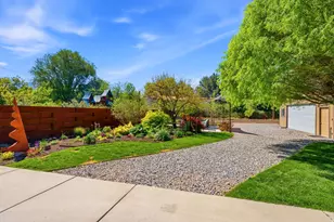1876 E Claybourne Ave, Salt Lake City, UT 84106 - Photo 35