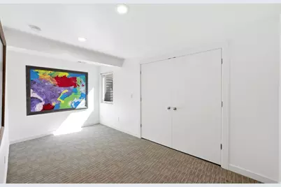 1876 E Claybourne Ave, Salt Lake City, UT 84106 - Photo 29