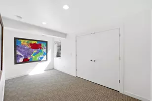 1876 E Claybourne Ave, Salt Lake City, UT 84106 - Photo 29
