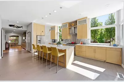1876 E Claybourne Ave, Salt Lake City, UT 84106 - Photo 9