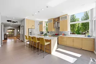 1876 E Claybourne Ave, Salt Lake City, UT 84106 - Photo 9