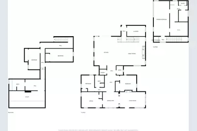 1876 E Claybourne Ave, Salt Lake City, UT 84106 - Photo 43