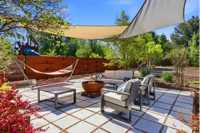 1876 E Claybourne Ave, Salt Lake City, UT 84106 - Photo 33