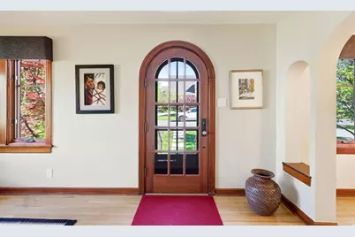 1876 E Claybourne Ave, Salt Lake City, UT 84106 - Photo 3