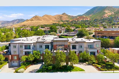 2665 E Parleys Way S #116, Salt Lake City, UT 84109 - Photo 1