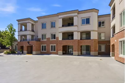2665 E Parleys Way S #116, Salt Lake City, UT 84109 - Photo 21