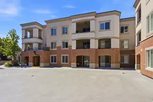 2665 E Parleys Way S, Salt Lake City, UT 84109 - Photo 21