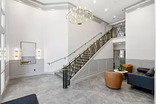 2665 E Parleys Way S, Salt Lake City, UT 84109 - Photo 3