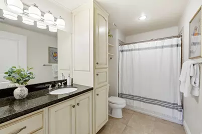 2665 E Parleys Way S #116, Salt Lake City, UT 84109 - Photo 15