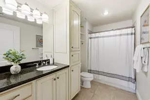 2665 E Parleys Way S, Salt Lake City, UT 84109 - Photo 15