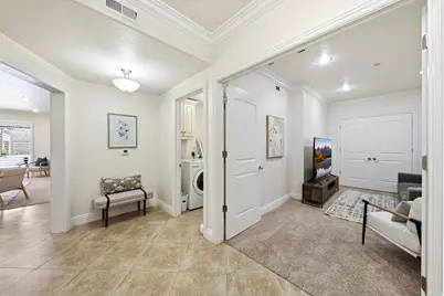 2665 E Parleys Way S #116, Salt Lake City, UT 84109 - Photo 17