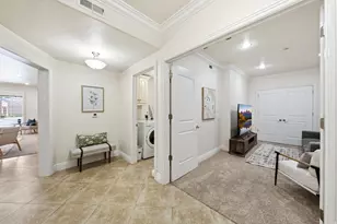 2665 E Parleys Way S, Salt Lake City, UT 84109 - Photo 17